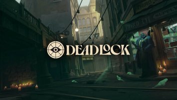 Настільна гра Манчкін Дедлок (Deadlock)