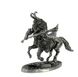Кентавр Кавалерія (Centaur) - Фігурка металева, Мініатюра для настільних ігор, D&D та в колекцію, 1 шт.